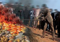 Photo d'illustration Photo d'illustration