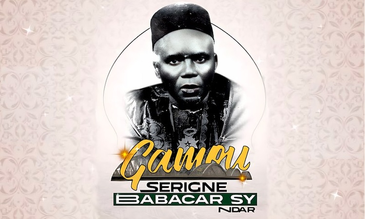 Gamou Serigne Babacar Sy 2026 : Saint-Louis peaufine ses derniers réglages