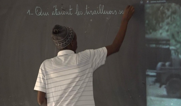 Éducation : 5 000 classes financées pour moderniser les écoles du Sénégal