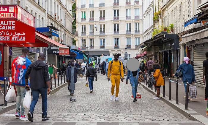Recrutement France-Sénégal : Les profils recherchés pour la migration circulaire