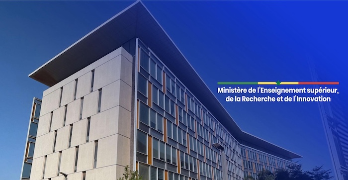 Numérique : Le MESRI lance des stages immersifs pour les jeunes diplômés IT