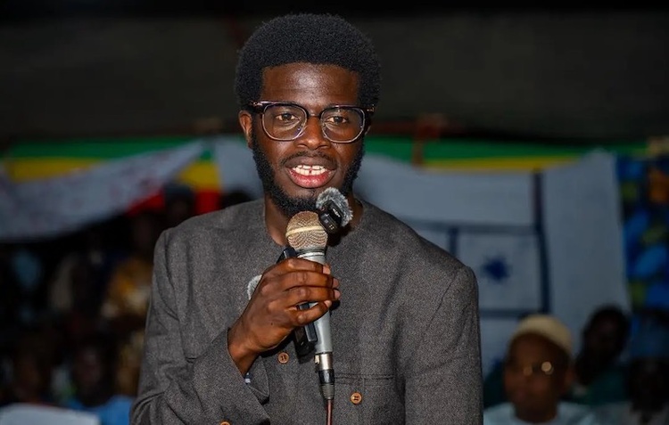 Tambacounda : L’Aser électrifie 8 nouvelles localités dans trois départements Tambacounda : L’Aser électrifie 8 nouvelles localités dans trois départements