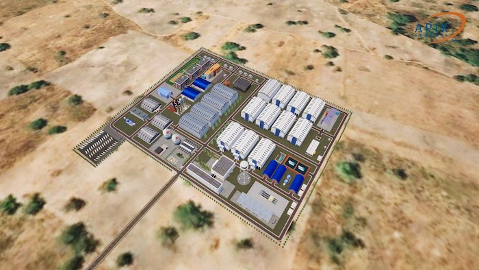 Vision Sénégal 2050 : Tout savoir sur la nouvelle ZAI de Médina Yoro Foulah