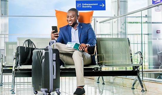 Télécoms : Le Sénégal, le Togo et le Bénin lancent officiellement le "Free Roaming"