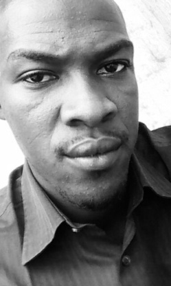 OPINION | Monsieur le Maire, Continuez ! Osez continuer, s’il vous plaît ! Osez valoriser ! Par Demba DIALLO, Géographe - Urbaniste – Ecologiste. OPINION | Monsieur le Maire, Continuez ! Osez continuer, s’il vous plaît ! Osez valoriser ! Par Demba DIALLO, Géographe - Urbaniste – Ecologiste.