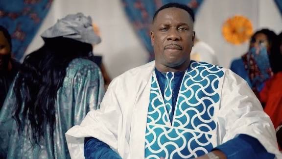 Rosso-Sénégal : Comment une "opposition-restriction" a stoppé le complice de Djibril Dramé