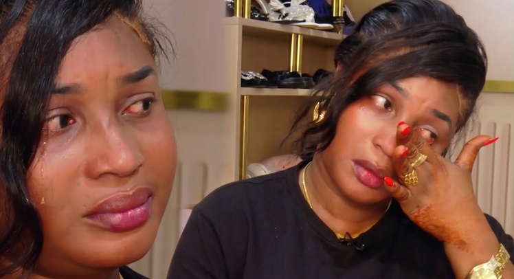 Détournement de fonds : Ndéya Beauty face au procureur ce lundi