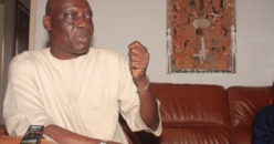 Des « enveloppes confortables » distribuées au dialogue national Des « enveloppes confortables » distribuées au dialogue national