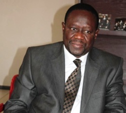 Les aveux exclusifs du ministre Mbaye Ndiaye : "oui, ma fille Touty Ndiaye était agent à SNEDAI ; oui, c'est moi qui ai signé le contrat de Bictogo, mais c'est parce que j'agissais au nom et pour le compte de l'Etat. Donc, l'ancien Premier ministre,