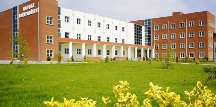 Bourses Heydar ALIYEV 2026 : Le Sénégal lance l'appel aux candidatures