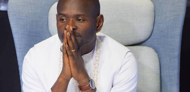 Affaire Pape Cheikh Diallo : Un célèbre marabout de lutteurs interpellé à Keur Massar