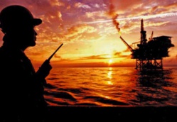 Les premières exportations de gaz au Sénégal en 2020