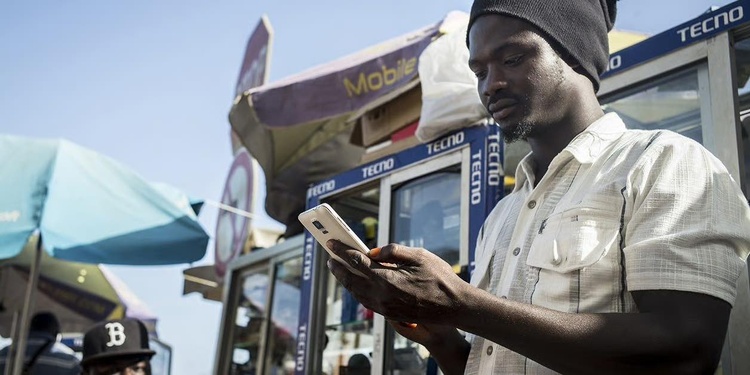 Télécoms : Sonatel investit 20 % de son chiffre d'affaires pour couvrir 98 % du pays en 4G