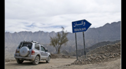 RAMADAN : Un village du Golfe observe seulement 3 heures de jeûne RAMADAN : Un village du Golfe observe seulement 3 heures de jeûne