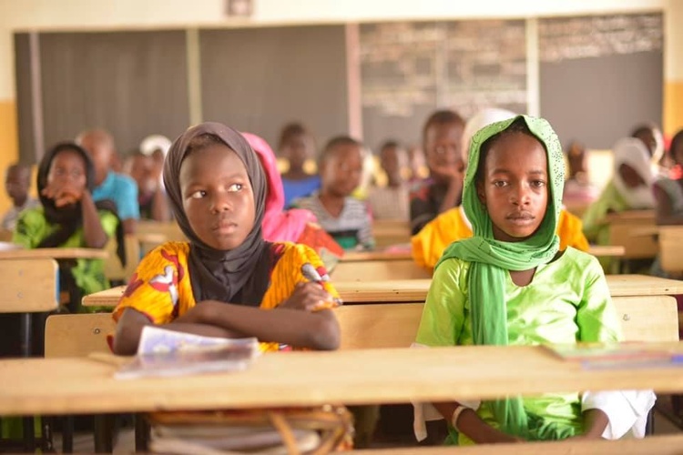 Sénégal : généralisation de l’examen blanc national du CFEE à partir du 11 mai Sénégal : généralisation de l’examen blanc national du CFEE à partir du 11 mai