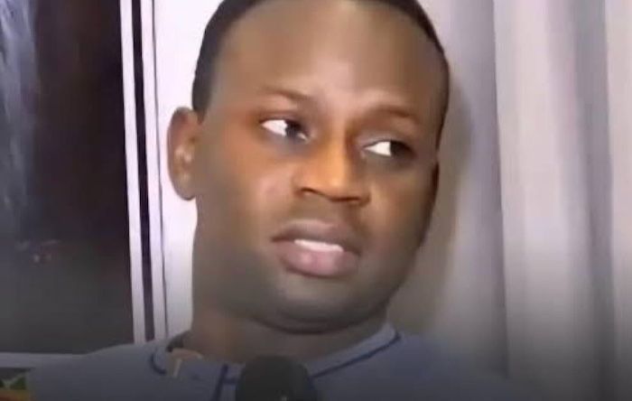 Affaire S. Ndao : Abdoulaye Faye et 7 complices face à un dossier criminel de perversion