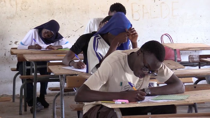 Baccalauréat 2026 : 180 786 candidats attendus et une innovation majeure pour les convocations