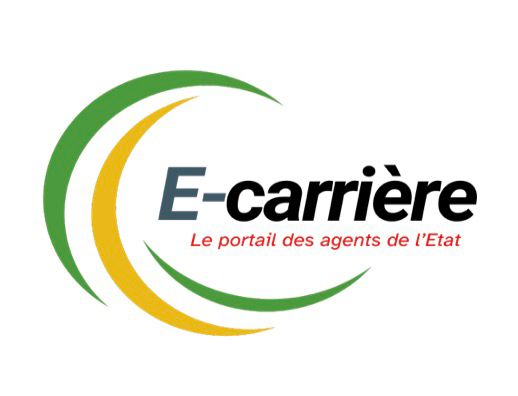 Les 3 avantages de la plateforme e-Carrière pour les agents de l’État