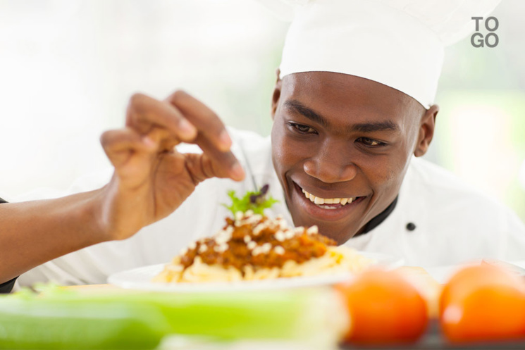 Saint-Louis: Appel à candidature pour un séminaire de formation sur les modules Cuisine et Restaurant