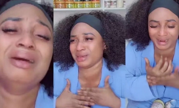 Verdict : Ndeya Beauté condamnée à six mois de prison ferme et 2 millions d’amende