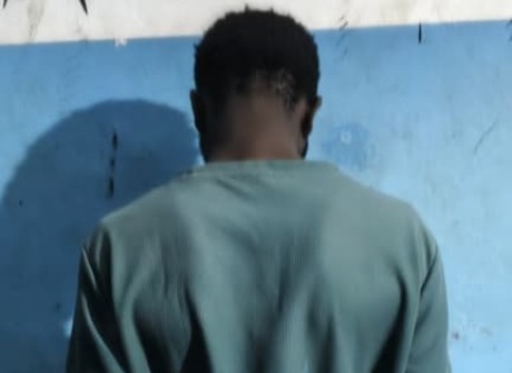 Horreur à Yeumbeul : un oncle arrêté pour viols répétitifs sur sa nièce de 8 ans