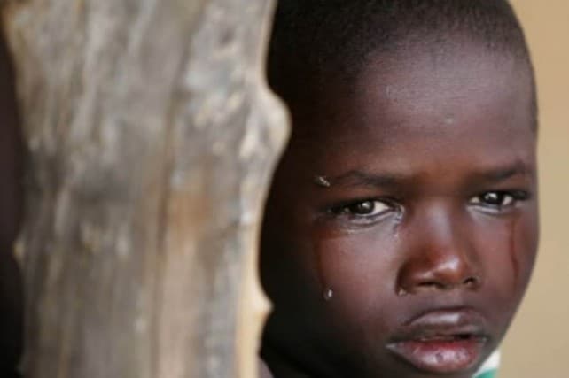 Infanticides et vengeances : quand l’enfant devient le bouclier sanglant des conflits d’adultes