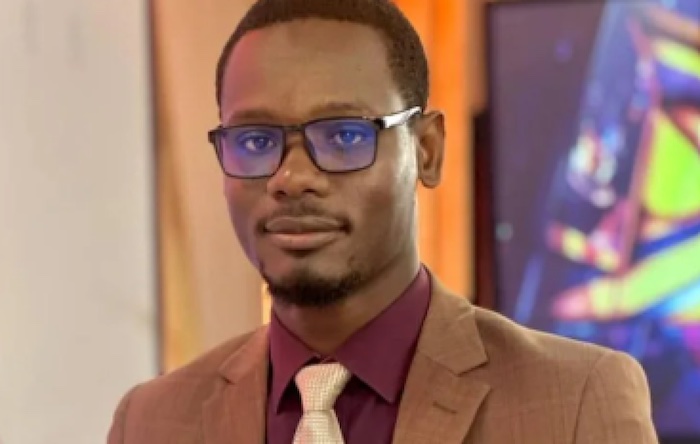 Ministère de la Justice : Me Tanor Diamé nommé Conseiller technique par Yassine Fall