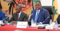 IMMIGRATION - Emergence du Sénégal : la Diaspora lance l’appel de Dakar