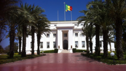 Les nominations en Conseil des ministres de ce 8 juin 2016