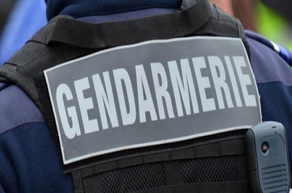 Tragédie à Tambacounda : Ruiné par les paris en ligne, l'adjudant M. Ndiath se donne la mort