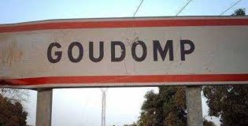 Goudomp : Le Mfdc kidnappe une quinzaine d'individus Goudomp : Le Mfdc kidnappe une quinzaine d'individus