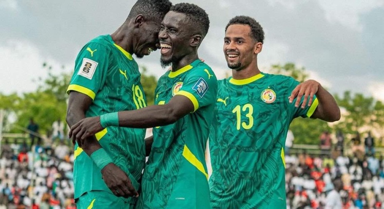 MONDIAL 2026 | Pape Thiaw dévoilera sa liste finale le 21 mai : les Lions face au défi des blessures