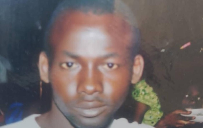 Thiès : Le mystère de la disparition de Lamine Ndiaye reste entier après des fouilles infructueuses