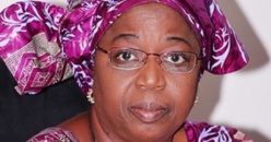 Sida : une baisse de 50% des nouveaux cas d’infection observée au Sénégal (ministre) Sida : une baisse de 50% des nouveaux cas d’infection observée au Sénégal (ministre)