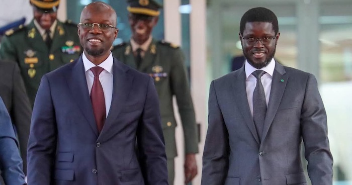 Commerce extérieur : Le Sénégal repasse dans le vert avec un excédent record de 183,8 milliards FCFA