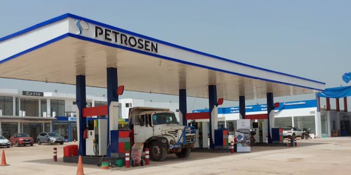 Scandale du « Balloon Payment » : PETROSEN sous pression pour une dette de 165 milliards FCFA