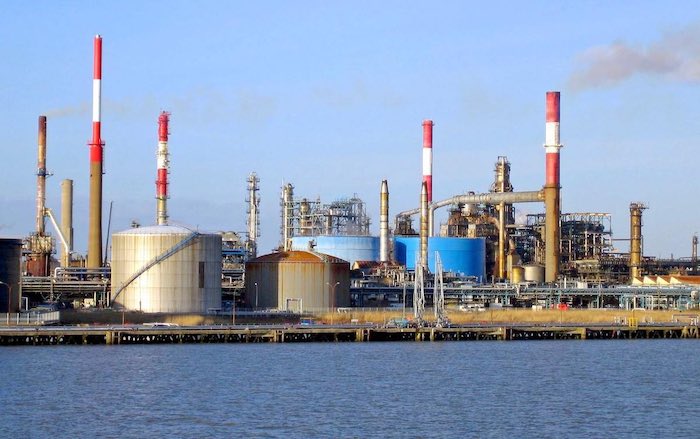 Gaz butane : Touba Oil réclame 1 milliard de FCFA à la SAR pour "blocage abusif" de projet