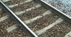 Chemin de fer : 82 passages à niveau clandestins découverts entre Dakar et Kidira Chemin de fer : 82 passages à niveau clandestins découverts entre Dakar et Kidira