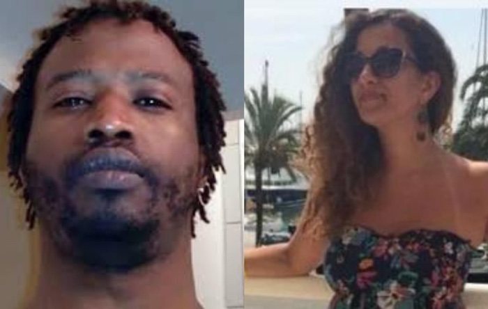 Assassinat d’une doctorante italienne à Genève : le fugitif D. Bâ condamné à la perpétuité après 7 ans de cavale