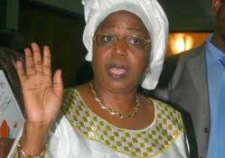 Les hôpitaux paralysés les 16 et 17 juin prochains Les hôpitaux paralysés les 16 et 17 juin prochains