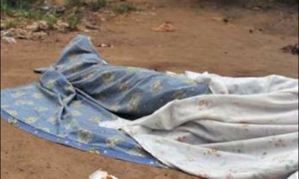 Drame à Keur Mbaye Fall : un gérant de quincaillerie retrouvé mort ligoté dans sa chambre