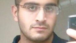 Le tireur d'Orlando avait été interrogé deux fois par le FBI Le tireur d'Orlando avait été interrogé deux fois par le FBI