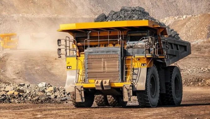 Matam : 6 entreprises minières sur le minerai de phosphate sur fond de vives tensions locales