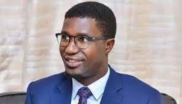 Recours rejeté : le maire Mamadou Guèye maintenu en prison.
