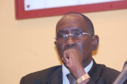 «Revendiquer sans travailler»: SOS Consommateur accuse les enseignants de «détournement de deniers publics» «Revendiquer sans travailler»: SOS Consommateur accuse les enseignants de «détournement de deniers publics»