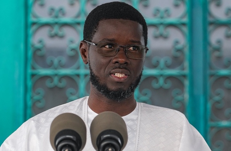 Tabaski 2026 : Bassirou Diomaye Faye érige le sacrifice du prophète Ibrahim en leçon de civisme pour la République.