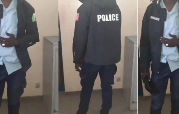 Kolda : 10 ans de prison pour viol collectif sur une fillette