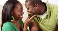 Quel comportement doit avoir un couple (marié ou non-marié) pendant le mois de Ramadan ?