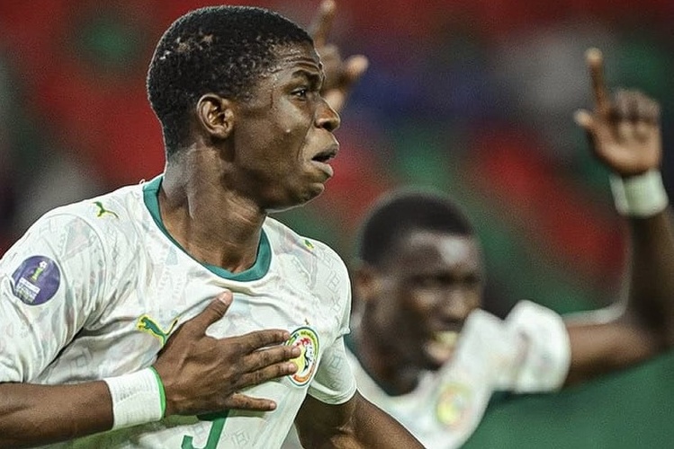 CAN U17 2026 : Le Sénégal sacré champion d'Afrique !