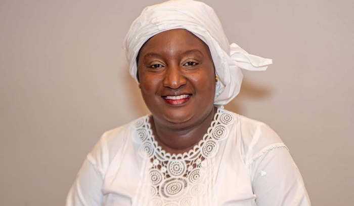 Jeunesse et Sports : Khady Diène Gaye transmet le témoin à Djiréye Clotilde Coly ce jeudi